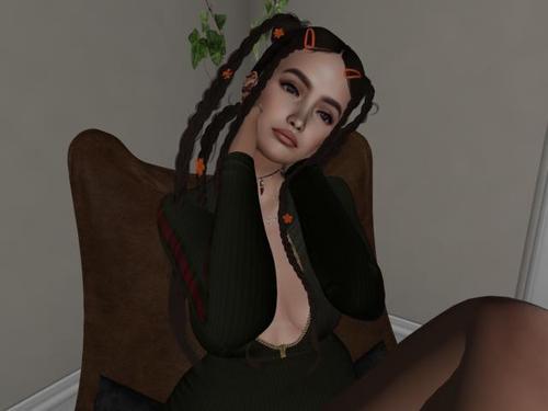 Web 61ea051dc228eb684f72f5e7