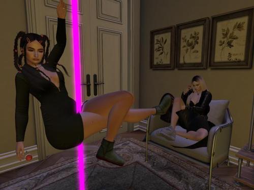 Web 61ea09884fcb384afdd8a7ac