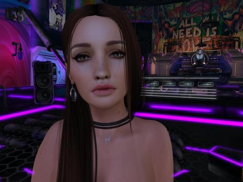 Web 6302525b97b88f7eee8755cd