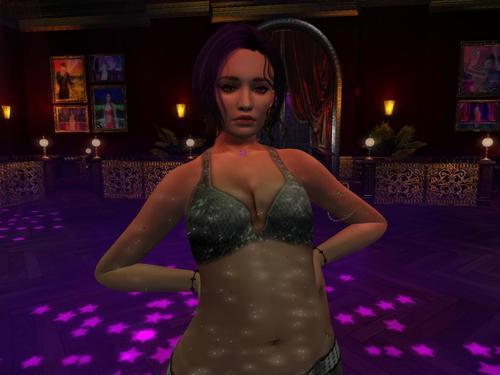 Web 6302a6452195453fe3ae147f