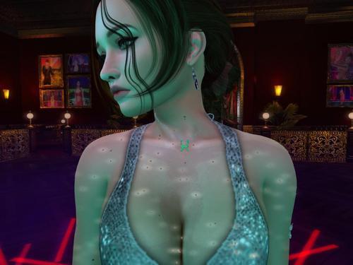 Web 6302a67e21954541b1ae147f