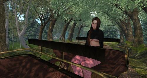 Web 6307966863c0bd031225a40f