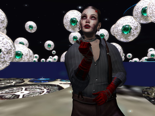 Web 6359953eb189734a278ddc4e