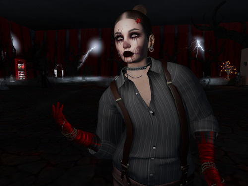 Web 6360292b28f17b696c254aab