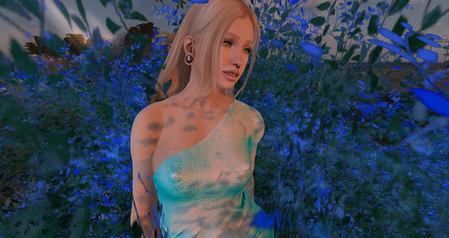 Web 63615742a3074367adae3728