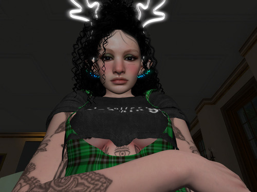 Web 638a5b2406b931298c7aa589