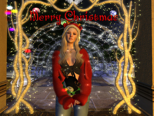 Web 63966d0827092b47785a4ad3