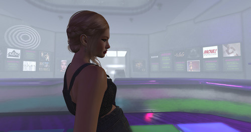 Web 63f657e28e32b0331c244e9e