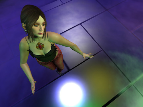 Web 640bb1527ae76d59e318c21b