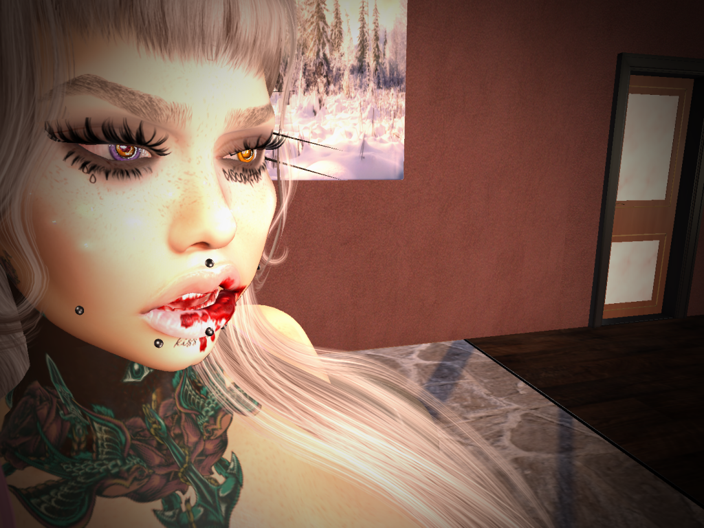 Original 5ffe7f36cd8e6f477db72596