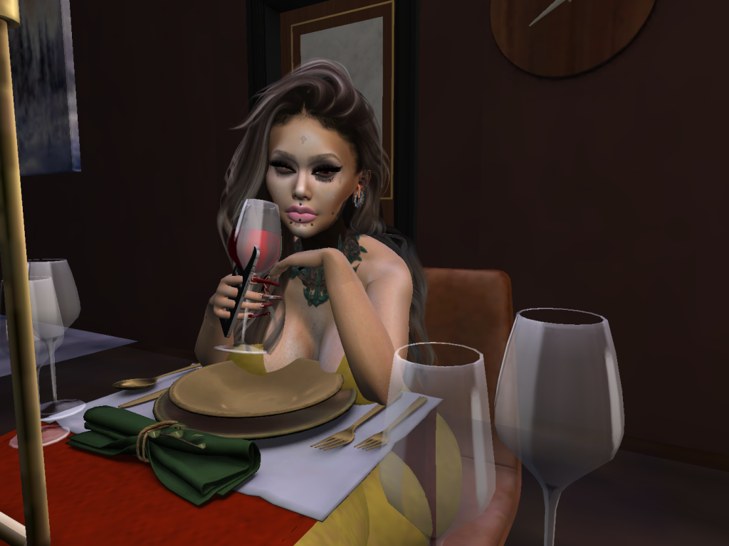 Original 5fff17879b1c3a4f1f12f413