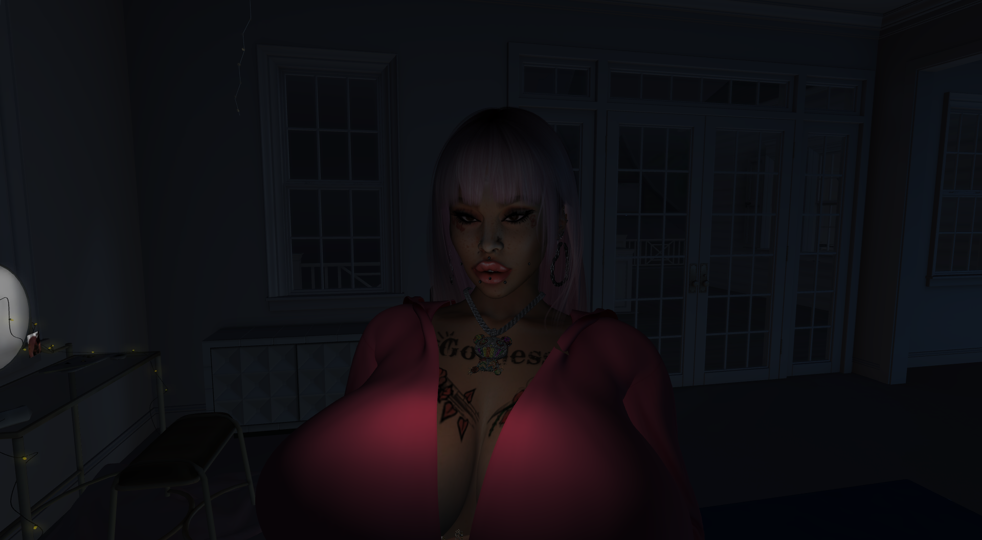 Original 604c17551ba9e02c8613eafc