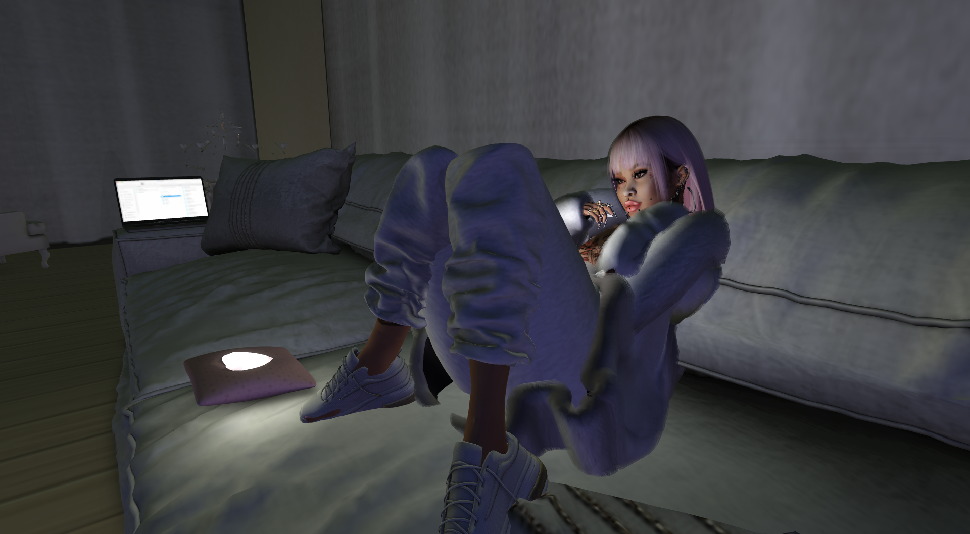 Original 604d97f13538d31b2079602f