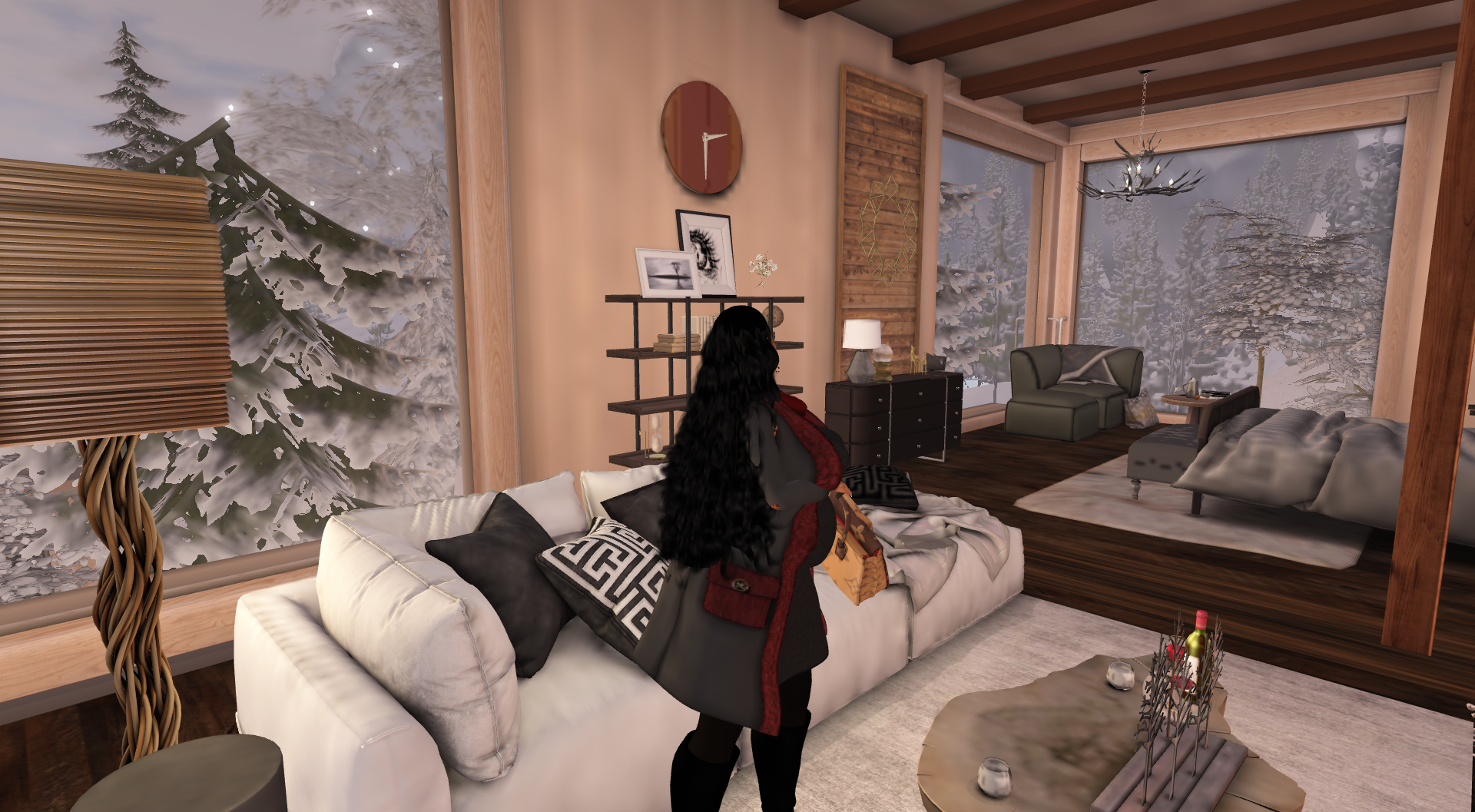 Original 604e808c2e1a8a6305de7604