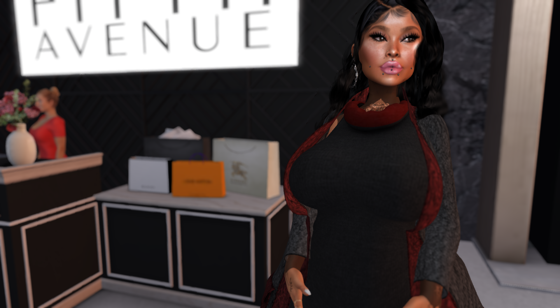 Original 604eb38014e08d4425d1459e