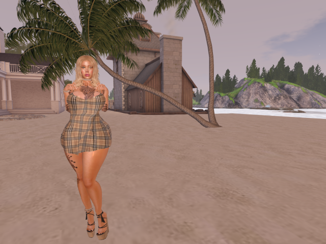 Original 6102ab54c91a14447dd055a7