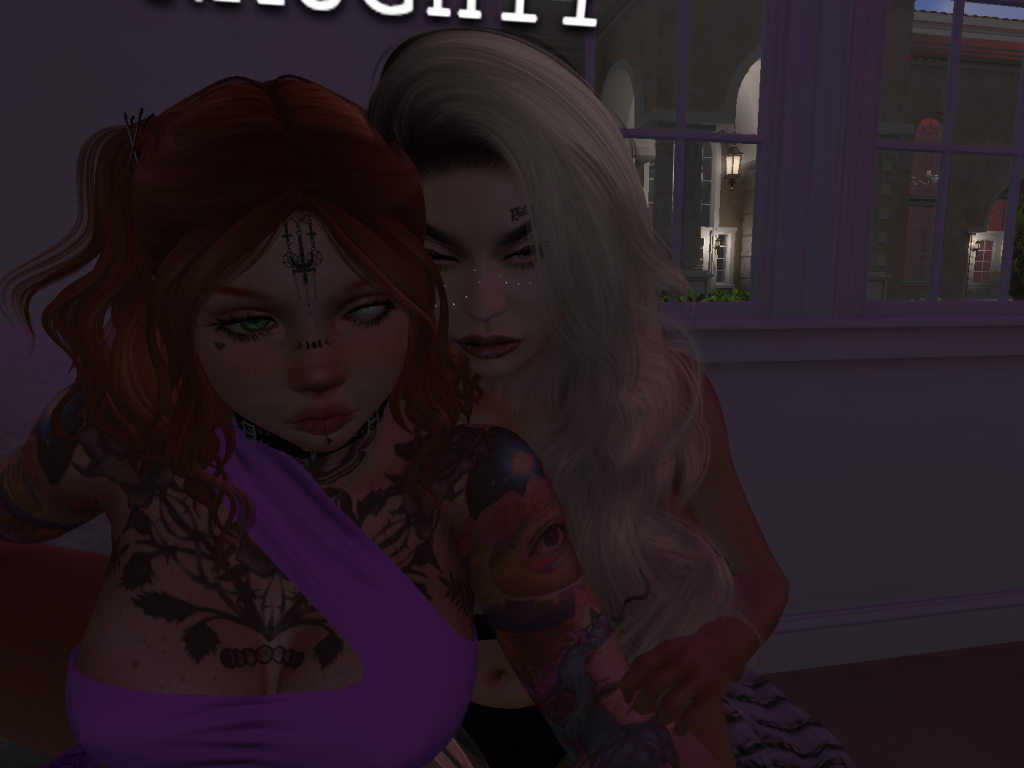 Original 610b7dab190c2d262fb7684a