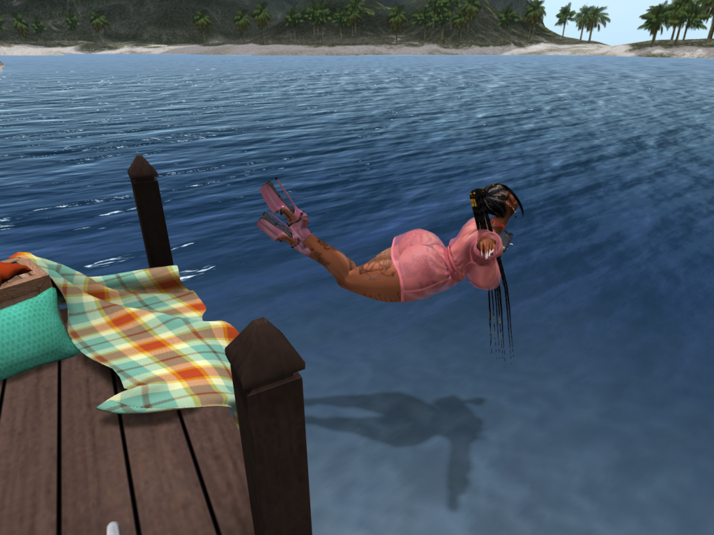 Original 6158d5b2df72f846896721b4