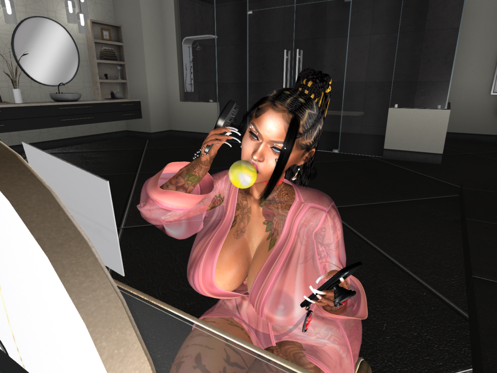 Original 6158df29b8731c1376dc1d1b