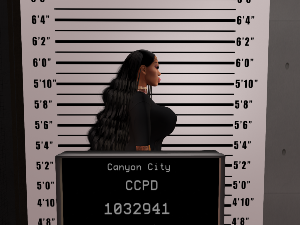 Original 6162b960c1de78276444ac29