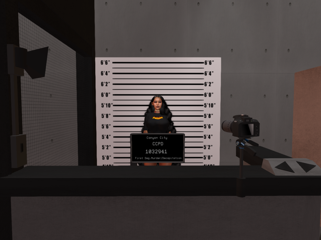 Original 6162b9a4fc69d64a228a4028