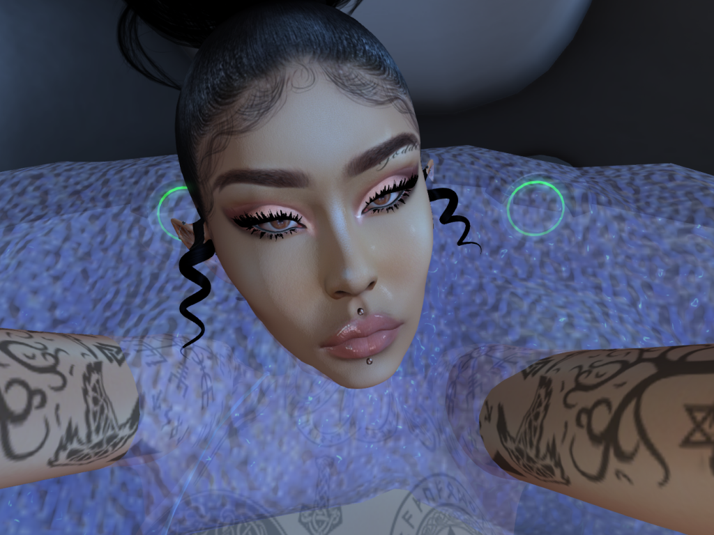 Original 61883308c1de786fec44ac29