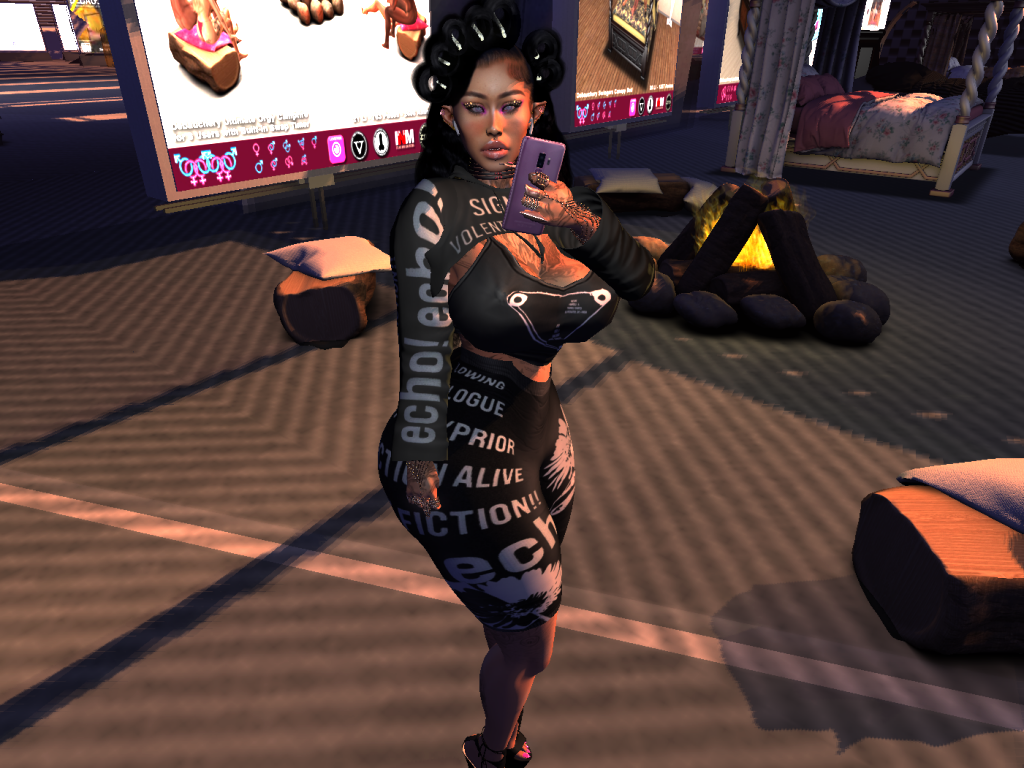 Original 61976752d260187f6f803929