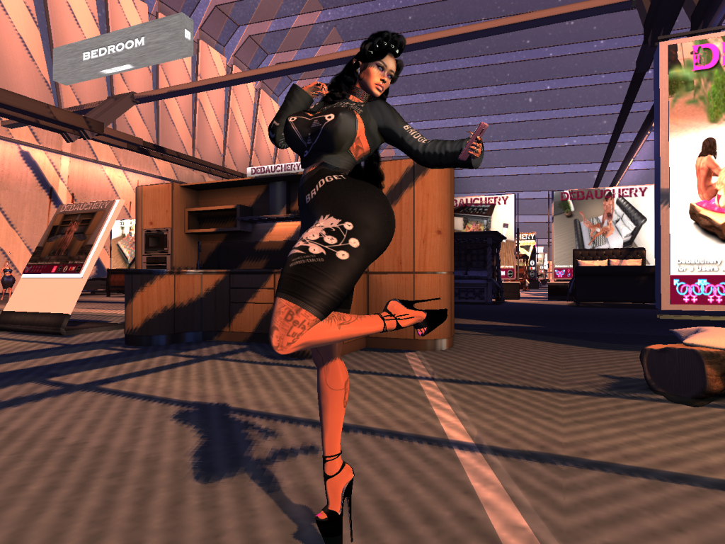 Original 61976782d0fbe8749de8e7ca