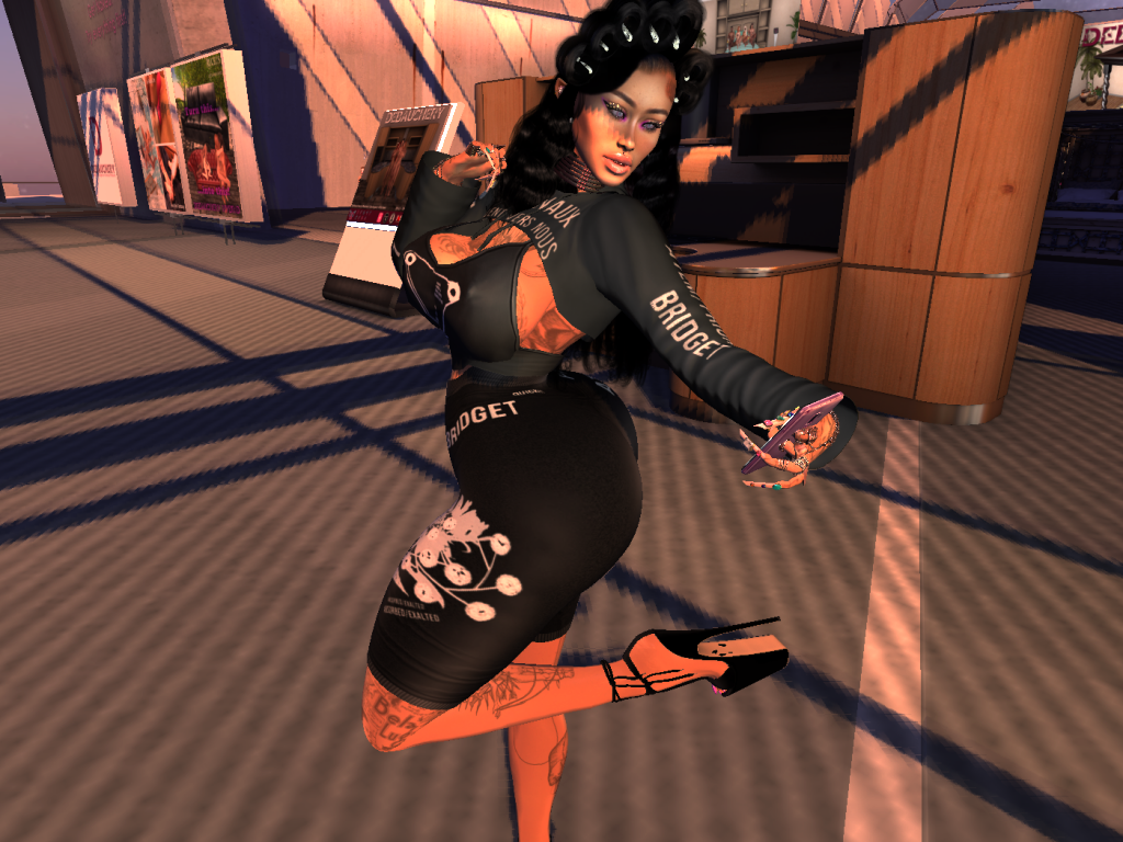 Original 619767c328021b5503d51c63