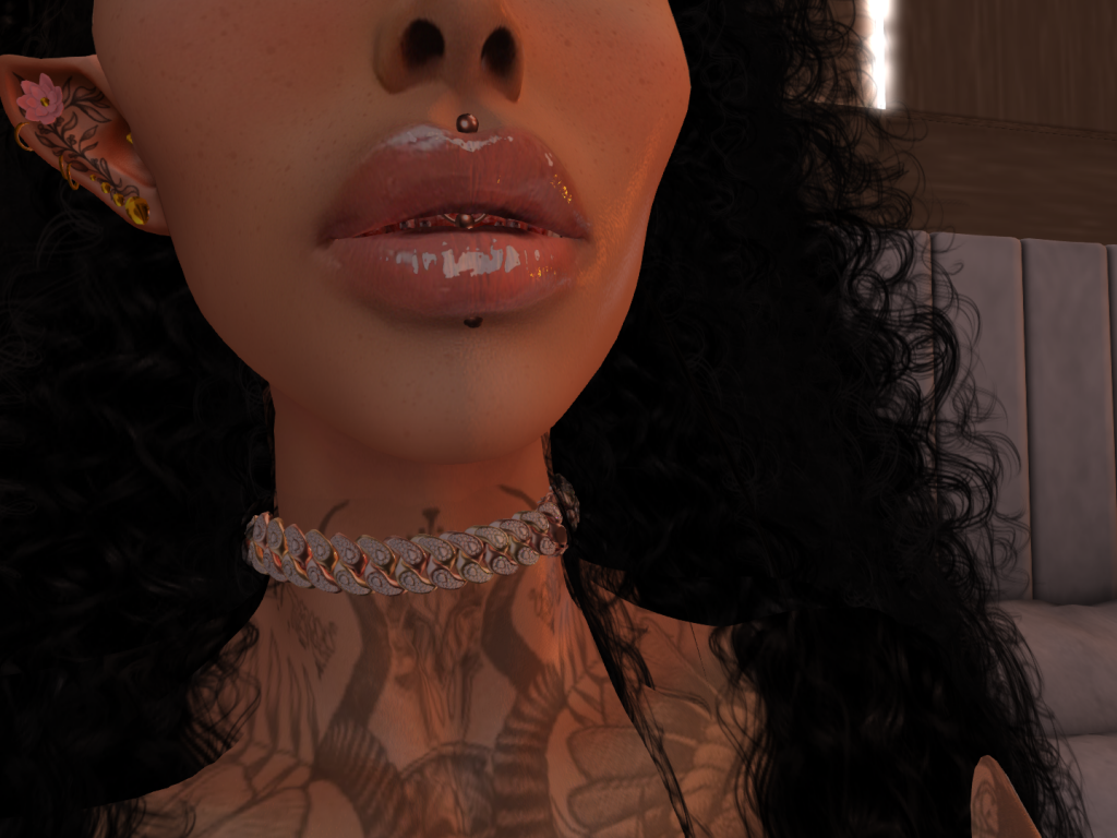 Original 619d633ac1de7872b744ac29