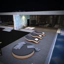 Thumb 5ff65111bf05dc4b9a1f7da2