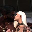 Thumb 5ff997fb32e0c4777dd88121