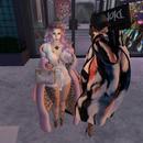 Thumb 5ffa523eaf69d96fa3104159