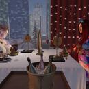 Thumb 5ffa8155fc040138a3b402e9