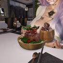 Thumb 5ffa81c22d049573ef5c5c73