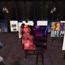 Thumb 5ffb72d50a43fe23ac71516d