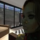 Thumb 5ffd25ceaf69d937ed104159