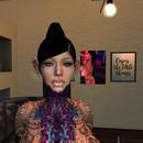 Thumb 600a49689b1c3a3eb912f413