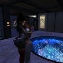 Thumb 600defe6af69d92b63104159