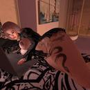 Thumb 6016661ed5b7da60487b0552