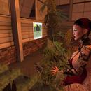 Thumb 6019cf3f2624220b8d306b98