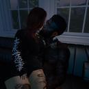 Thumb 601f6649ed8b3d14c4ca78e9