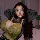 Thumb 6020bde06cd0955c664a99f4