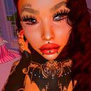 Thumb 6020c10f37d6bb12b87bf741