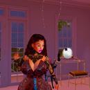 Thumb 6020c19037d6bb14de7bf741