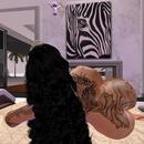 Thumb 60fe7eb4409f94115d67bf67