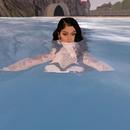 Thumb 60ffac42bd2b7119e620cb44