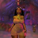 Thumb 60ffe86f67f197306e248497