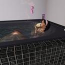 Thumb 6100752867f1970d0f248497