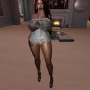 Thumb 6101219009b9e6431af31210